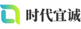 开化县软件开发公司