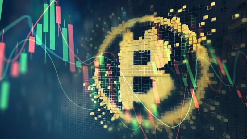 开化县软件开发核心密码：CI/CD集成、可观测性与政策即代码的落地实践
