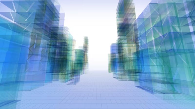 开化县软件开发:如何精准选择合适的数据分析工具