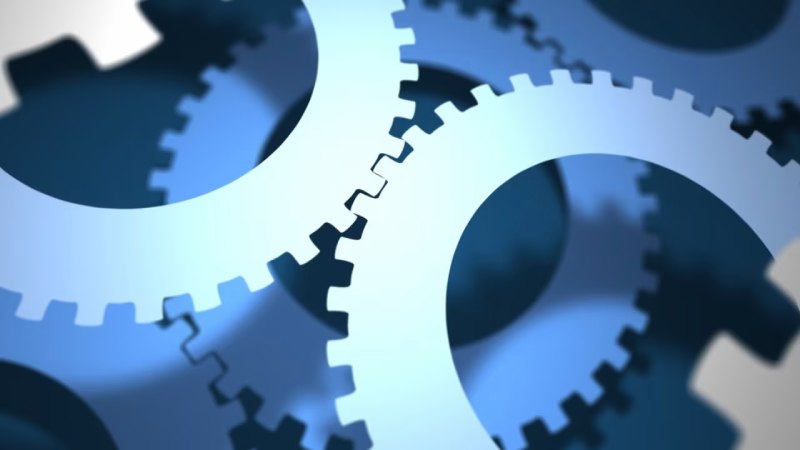 开化县软件开发公司：如何为客户选择合适的数据分析工具