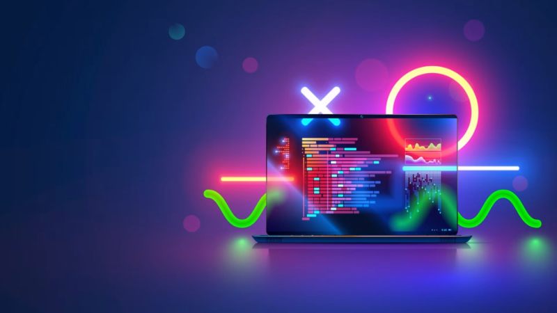 技术迭代浪潮下,开化县国产化适配中Rust能否取代C++?AI场景的核心对比