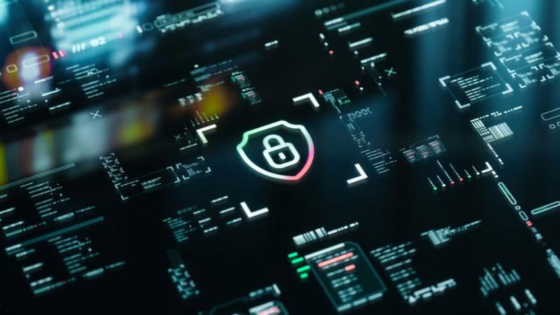 开化县软件开发公司：提升客户业务参与度的 proven 策略