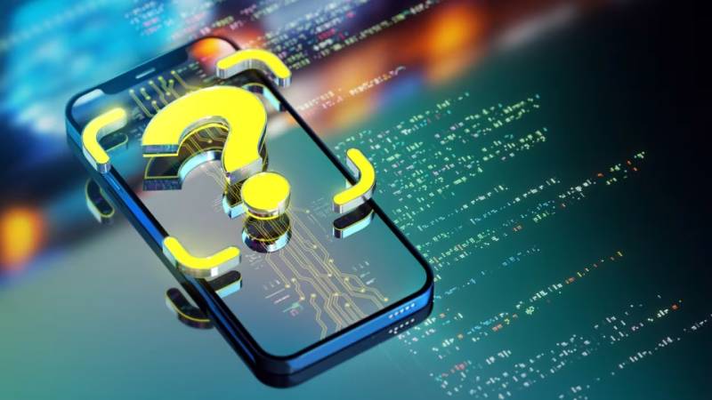 开化县企业AI应用落地：核心策略与实战路径全解析