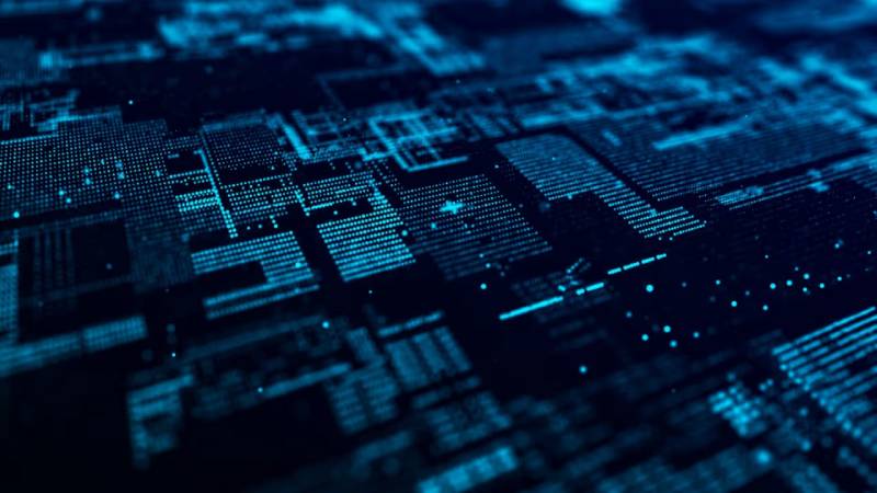为什么DevOps是开化县软件开发的核心方法论