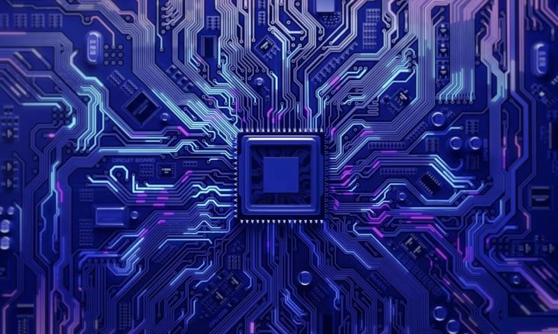 开化县软件开发公司：通过持续部署助力客户实现零停机迭代